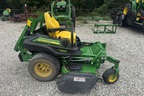 2022 John Deere Z930M Image 7