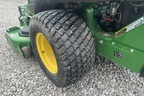 2022 John Deere Z930M Image 17