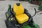 2022 John Deere Z930M Image 10