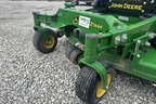 2022 John Deere Z930M Image 16