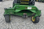 2022 John Deere Z930M Image 14