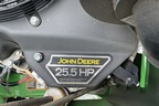 2022 John Deere Z930M Image 11