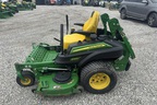 2022 John Deere Z930M Image 3