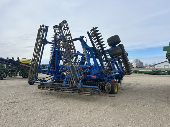 2024 Landoll 7530 (2nd thumbnail)