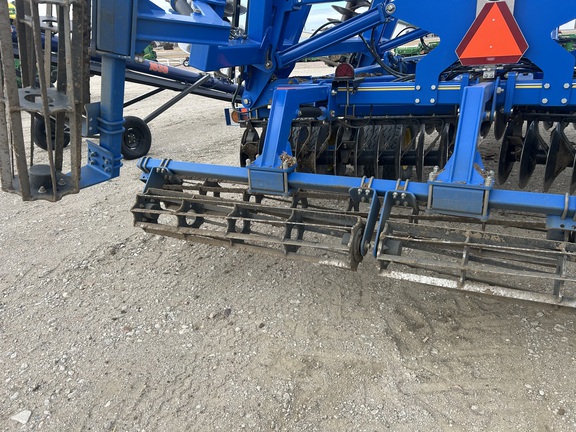 2024 Landoll 7530 (3rd thumbnail)