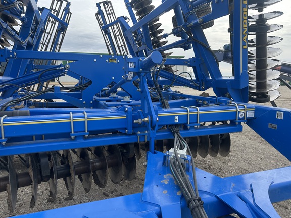 2024 Landoll 7530 (7th thumbnail)