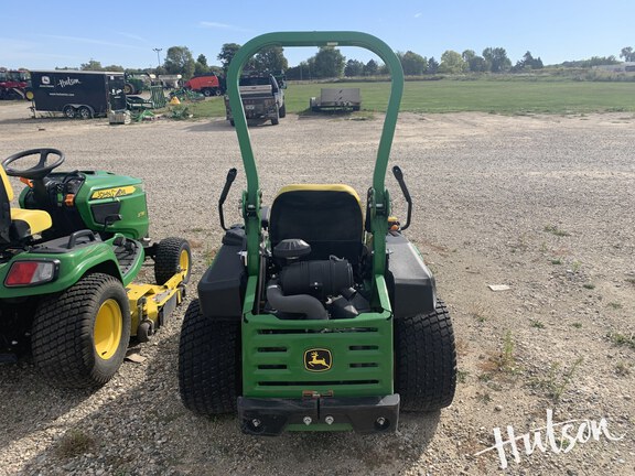 Photo of 2017 John Deere Z930R