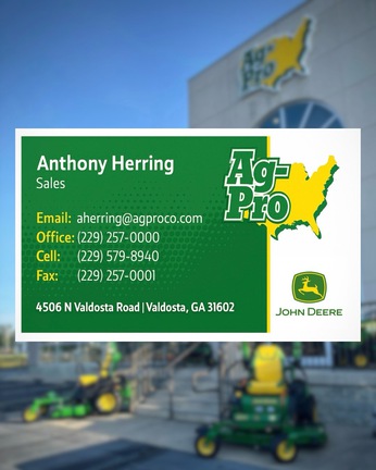 2025 John Deere 5067E