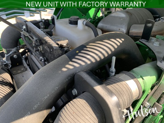 Photo of 2024 John Deere 5067E