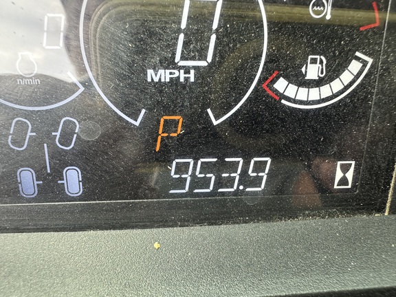 2023 John Deere XUV 835M Photo 7