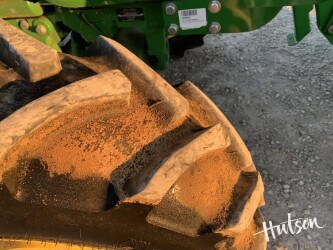 Photo of 2024 John Deere 5067E