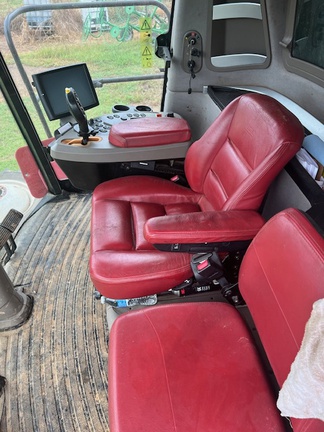 2014 Case IH 8230