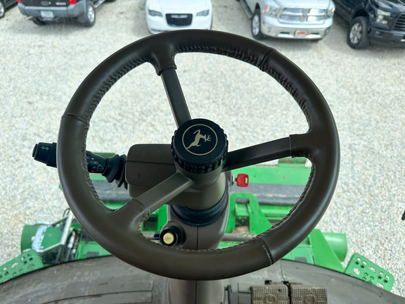 2024 John-Deere S780