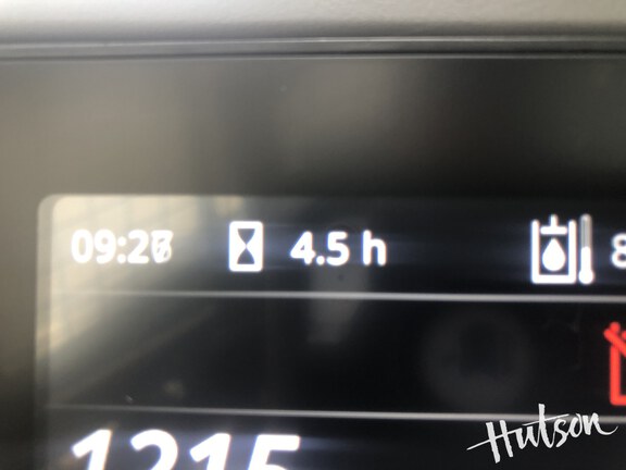 Photo of 2024 John Deere 334 P