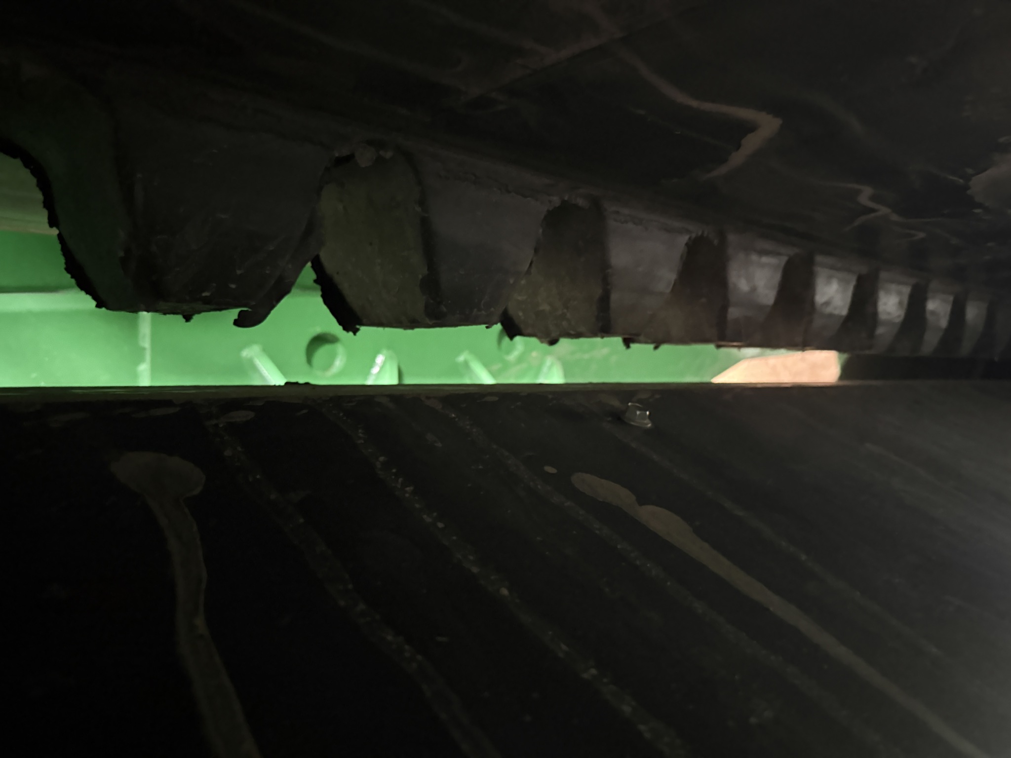 2014 Brent 1282 Image 9