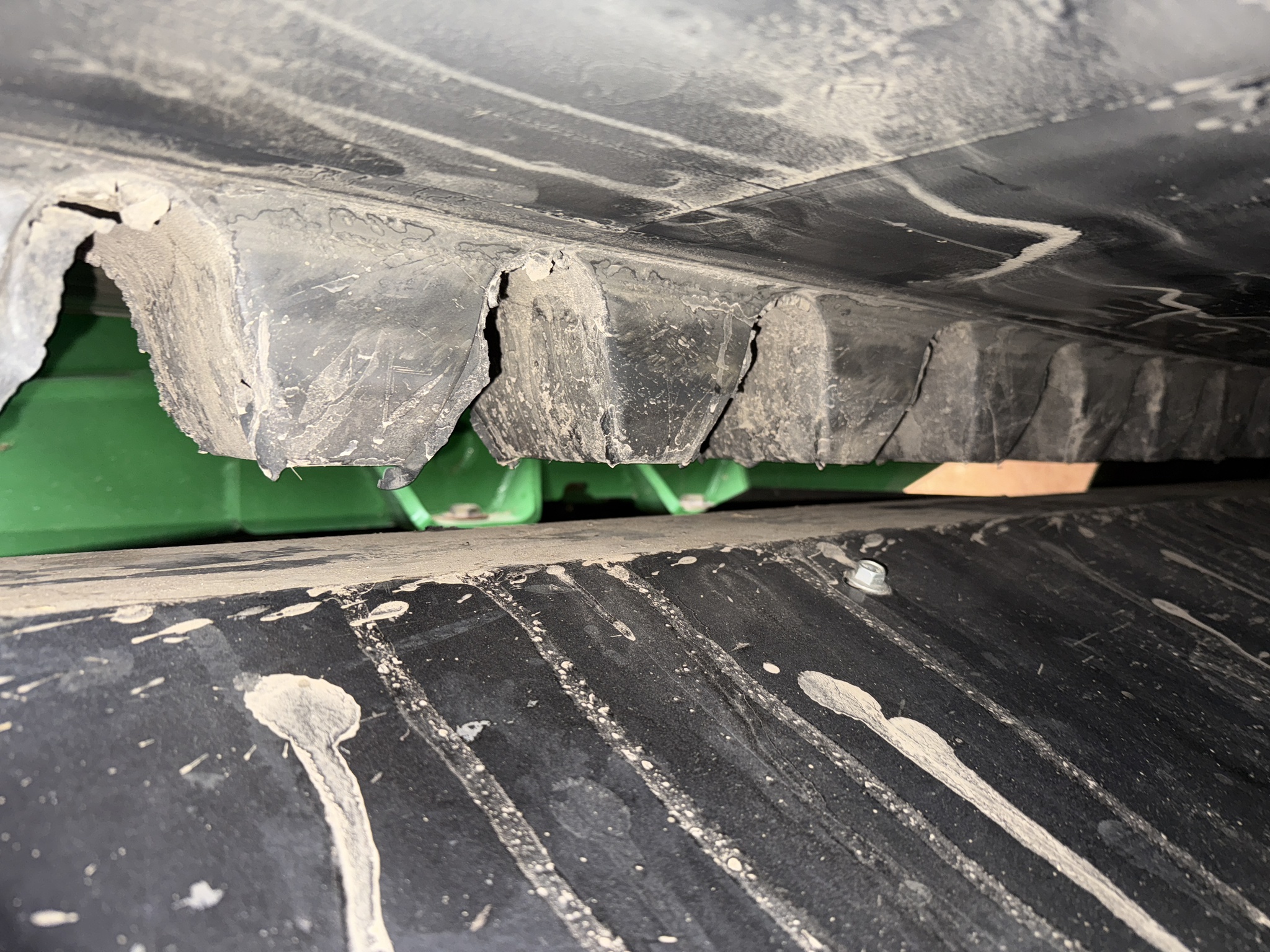 2014 Brent 1282 Image 10