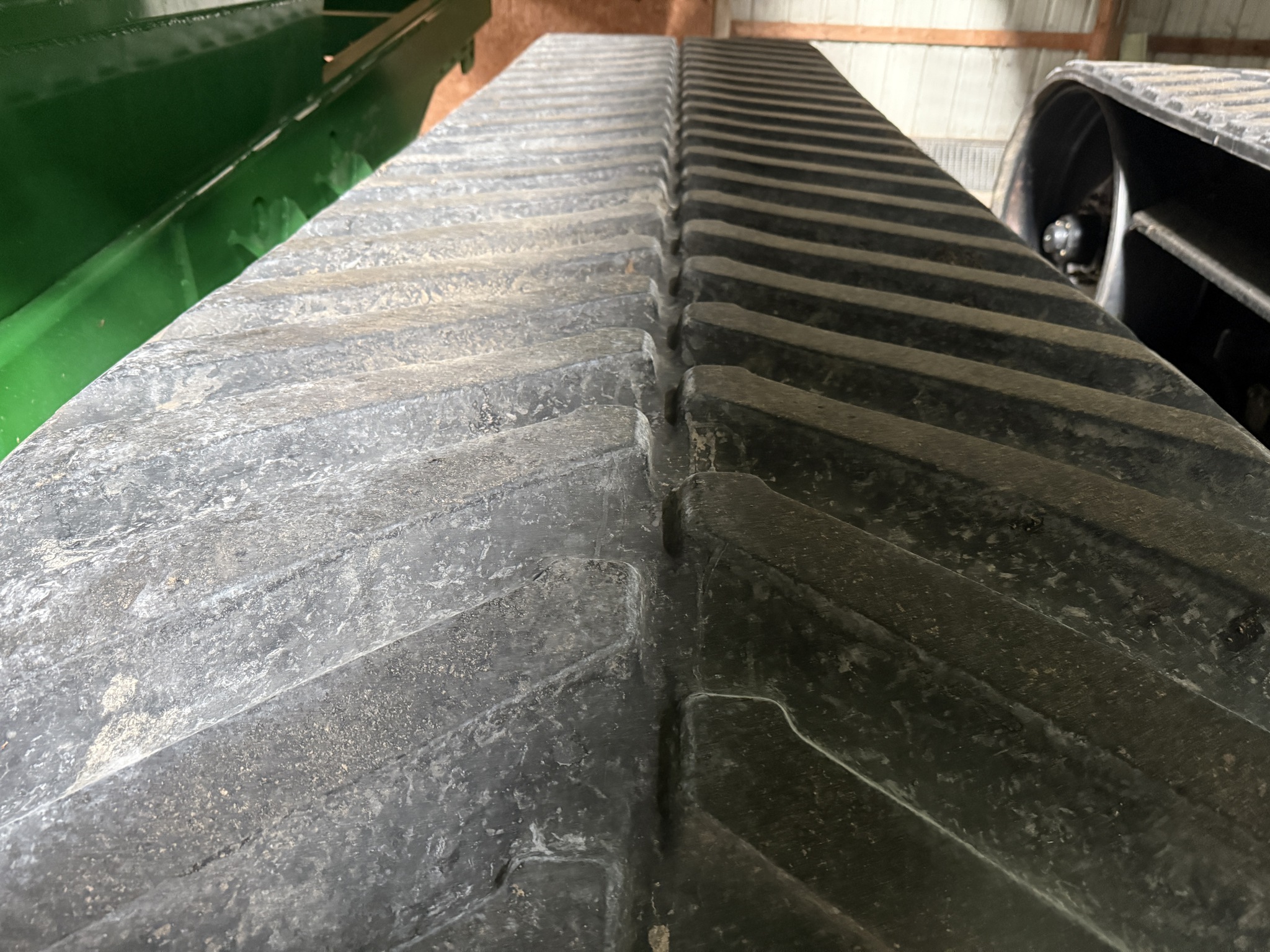 2014 Brent 1282 Image 12