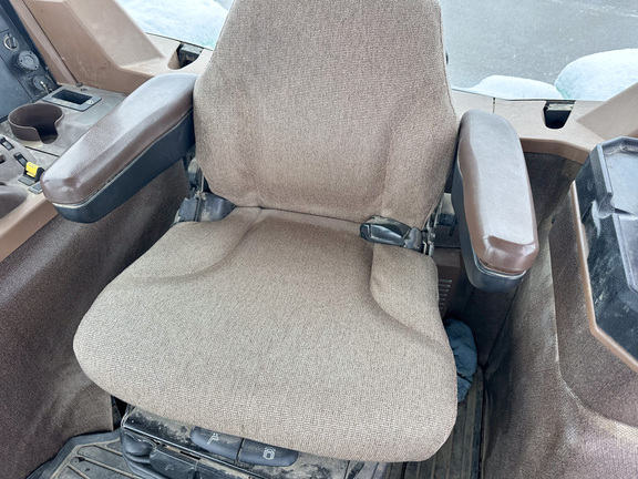 2007 John-Deere 7630