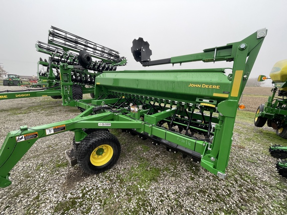 シャープ　オープンリールデッSHARP RT-727(J14) 76988038_large_46247.jpg