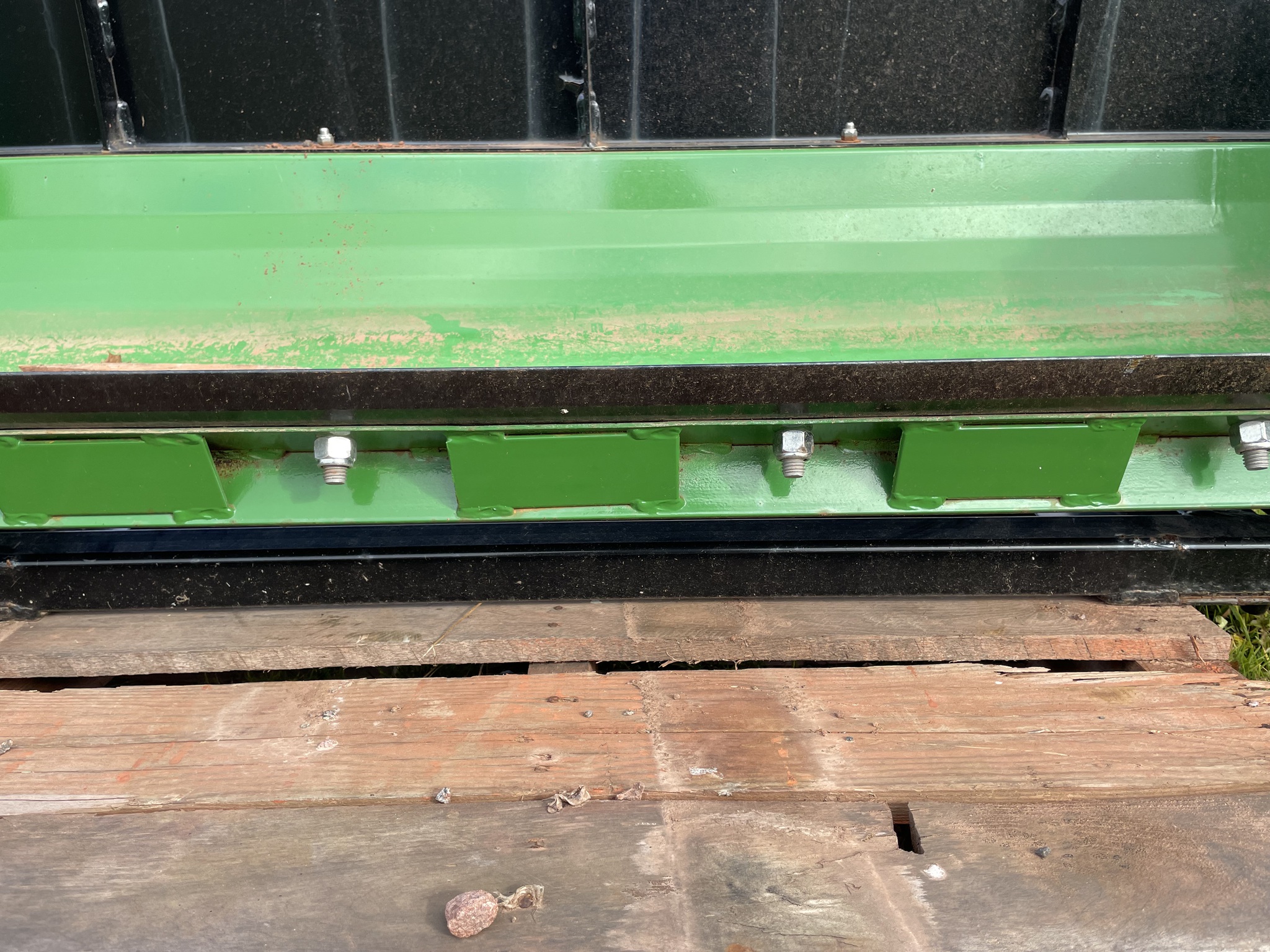 2022 Horst SP150072 Image 6