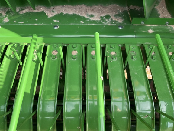 2024 John Deere 561R - Photo26