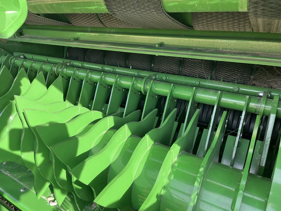 2024 John Deere 561R - Photo27