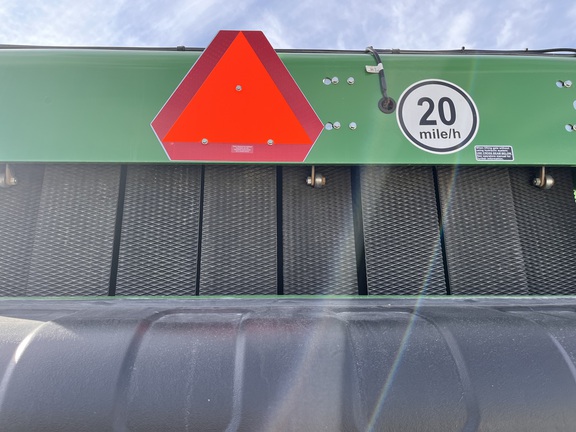 2024 John Deere 561R - Photo28