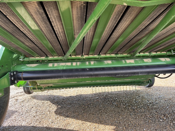 2024 John Deere 561R - Photo30