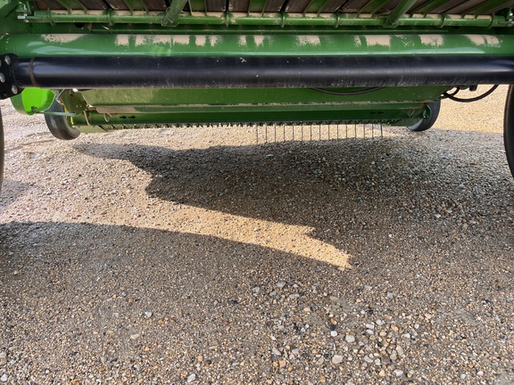 2024 John Deere 561R - Photo31