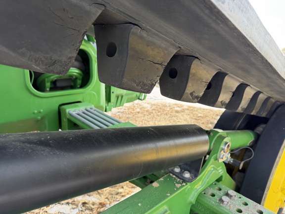 2014 John Deere 8370RT - Photo14