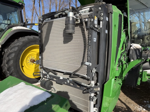 2014 John Deere 8370RT - Photo22