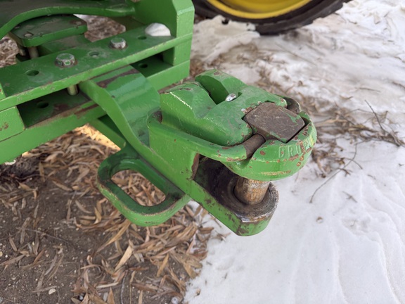 2014 John Deere 8370RT - Photo28