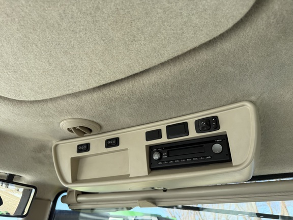 2014 John Deere 8370RT - Photo33