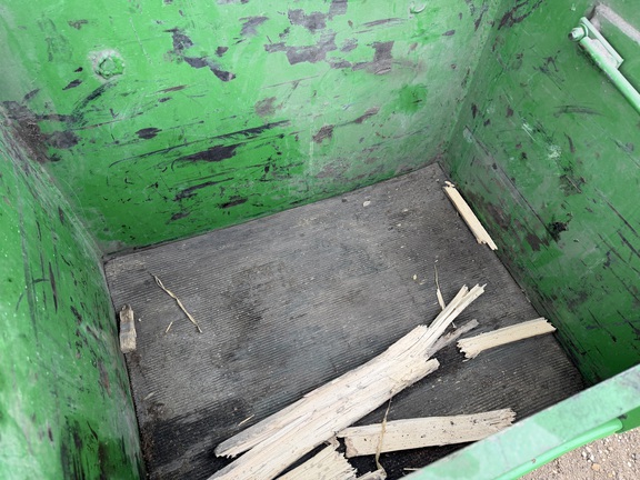 2014 John Deere 8370RT - Photo22