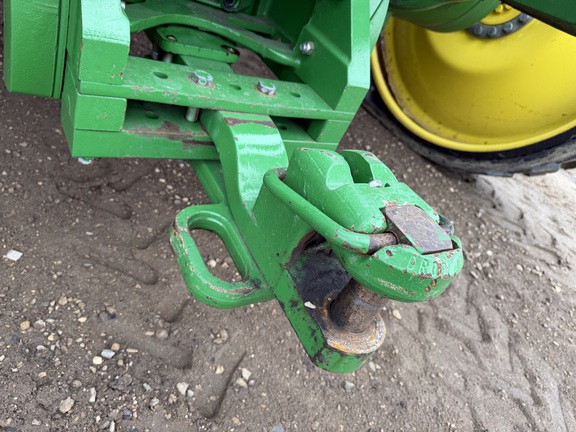 2014 John Deere 8370RT - Photo32