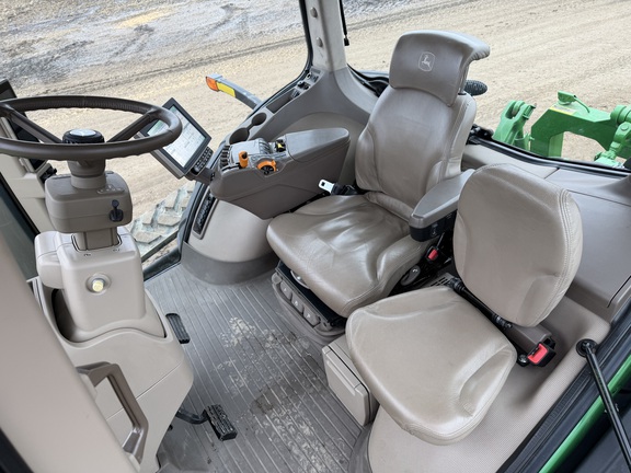 2014 John Deere 8370RT - Photo33