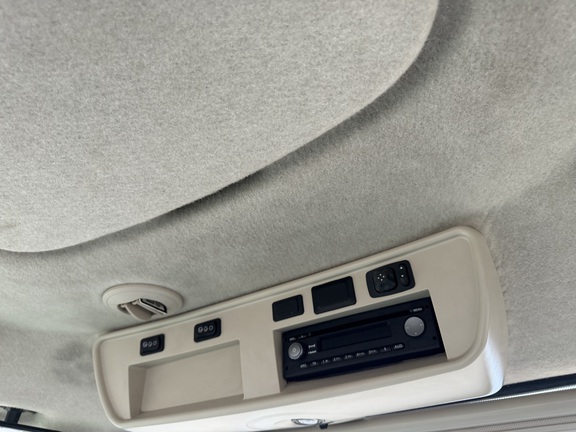 2014 John Deere 8370RT - Photo35