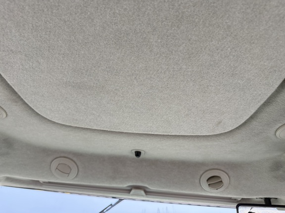 2014 John Deere 8370RT - Photo36