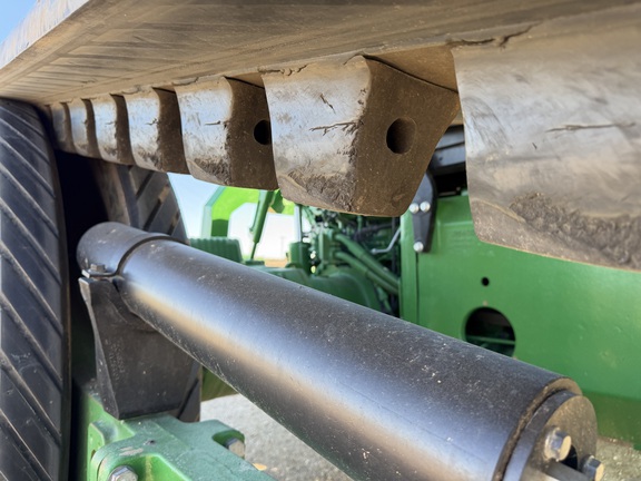 2014 John Deere 8370RT - Photo15