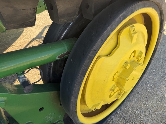 2014 John Deere 8370RT - Photo17