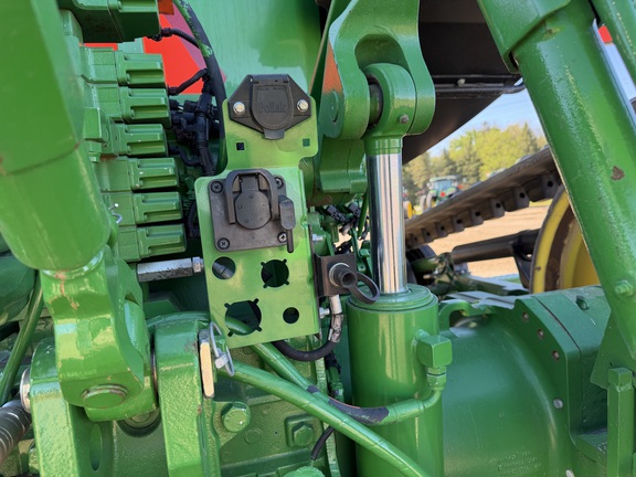 2014 John Deere 8370RT - Photo27