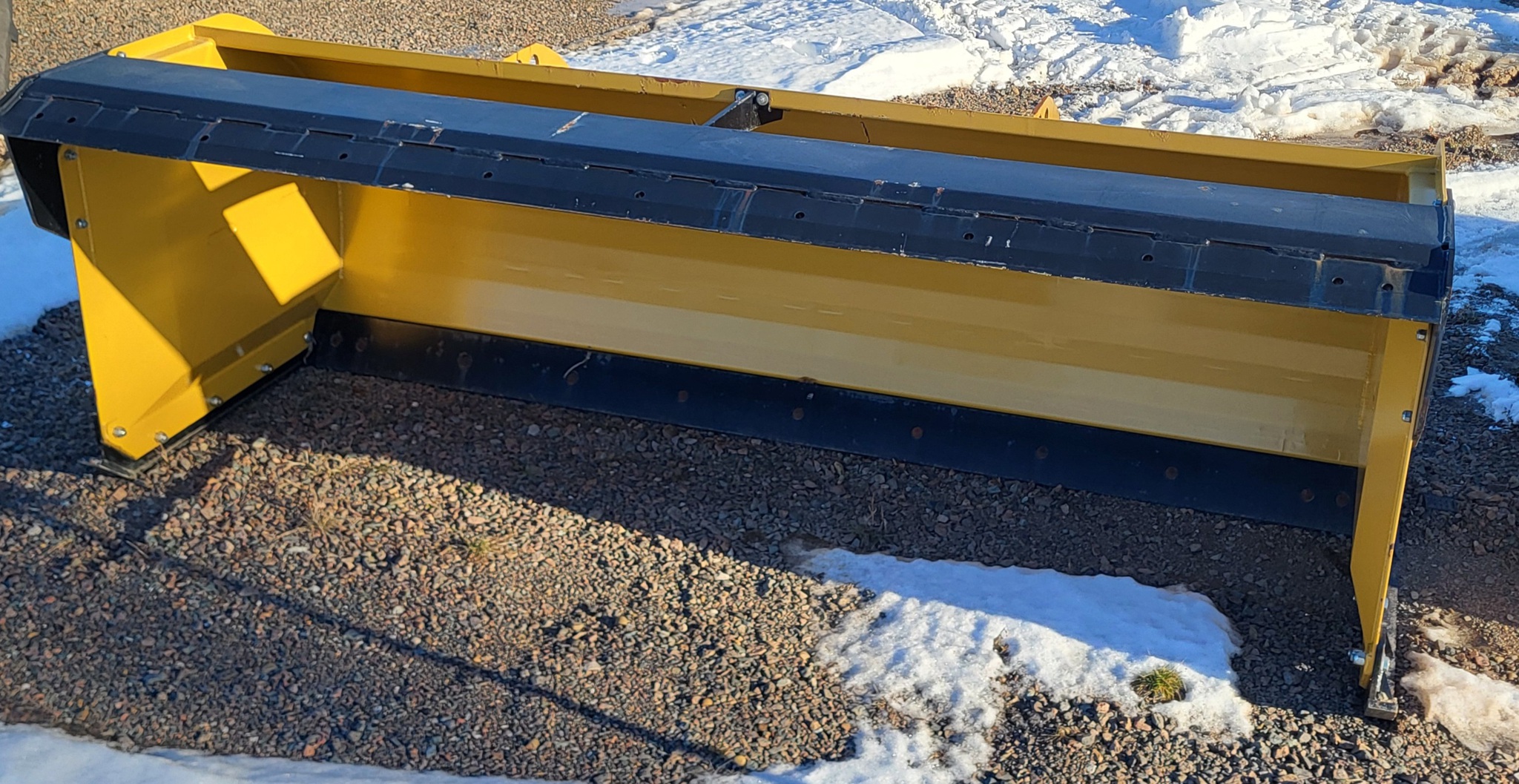 2022 Horst SP350009 Image 3