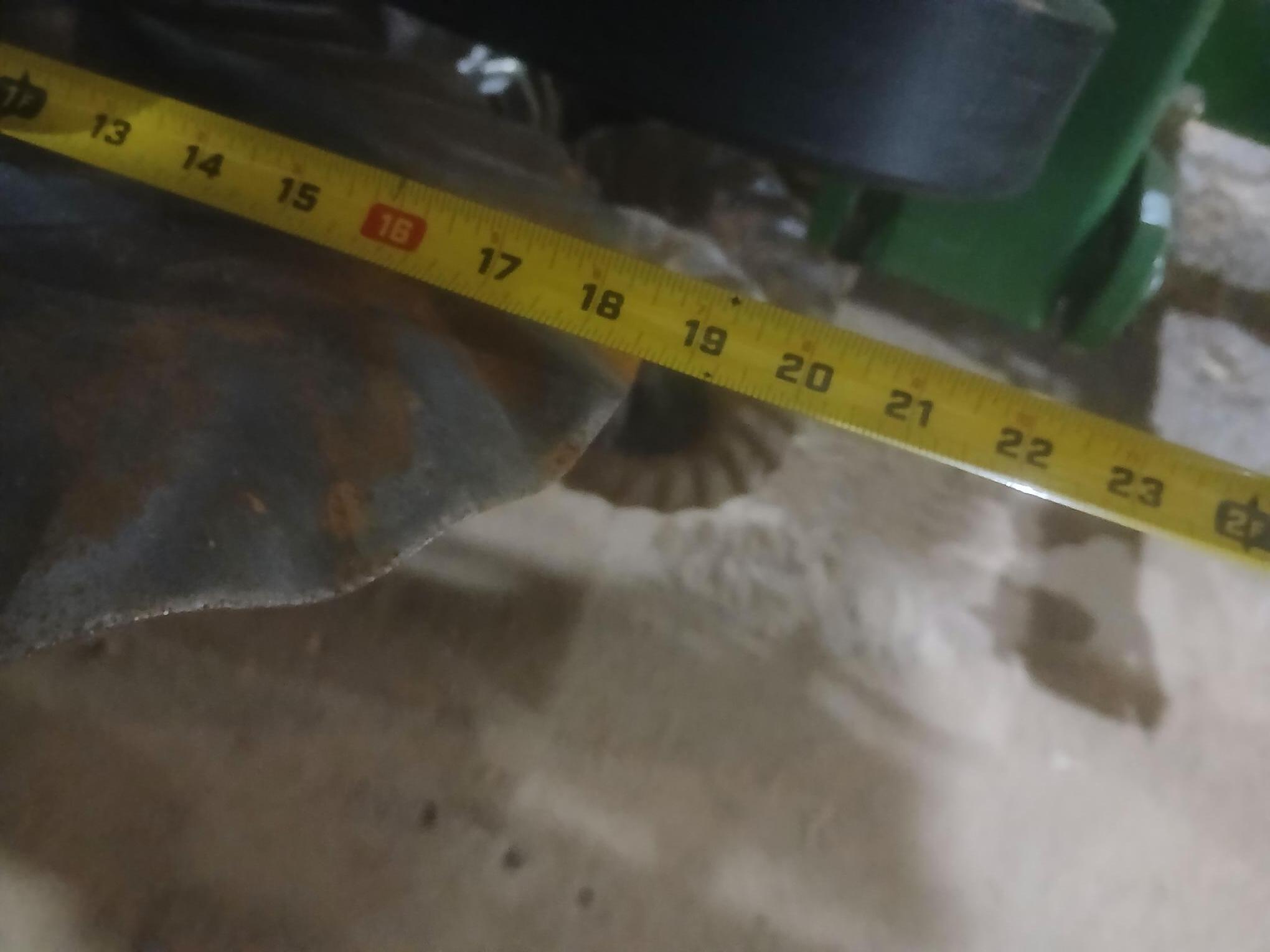 2020 Great Plains 2400TM Image 10