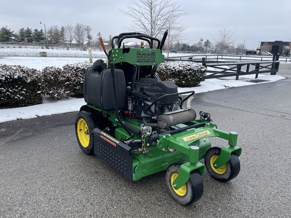2021 John-Deere 636M