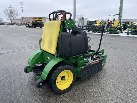 2021 John-Deere 636M
