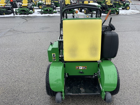 2021 John-Deere 636M