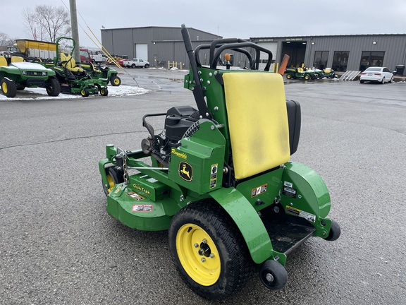 2021 John-Deere 636M