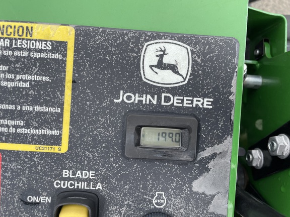 2021 John-Deere 636M
