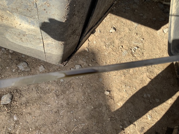 Photo of 2014 Case IH Magnum 315