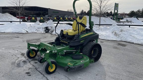 2023 John-Deere Z950R